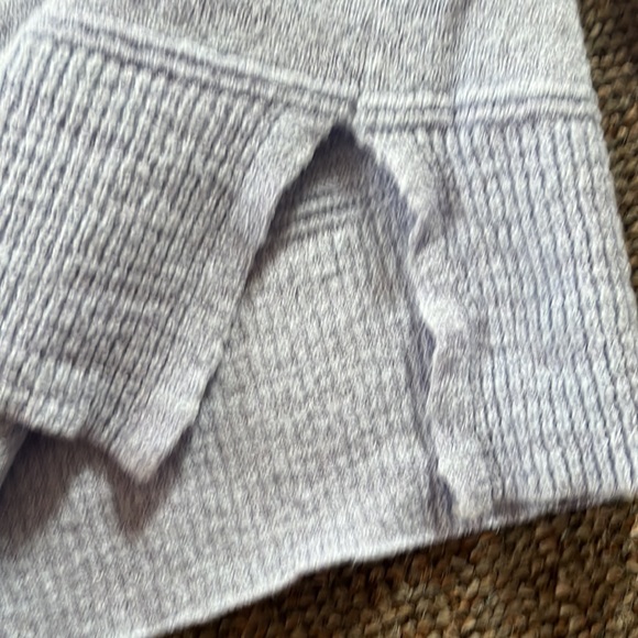 Jones New York sweater - Picture 4 of 7